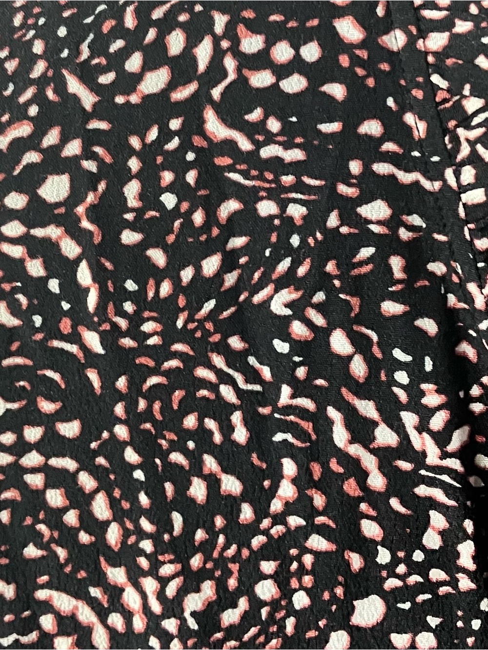 ba&sh Blouse - Picture 5 of 8